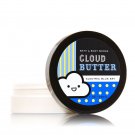 Bath & Body Works Electric Blue Sky 7.0 Ounces Cloud Body Butter