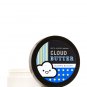 Bath & Body Works Electric Blue Sky 7.0 Ounces Cloud Body Butter