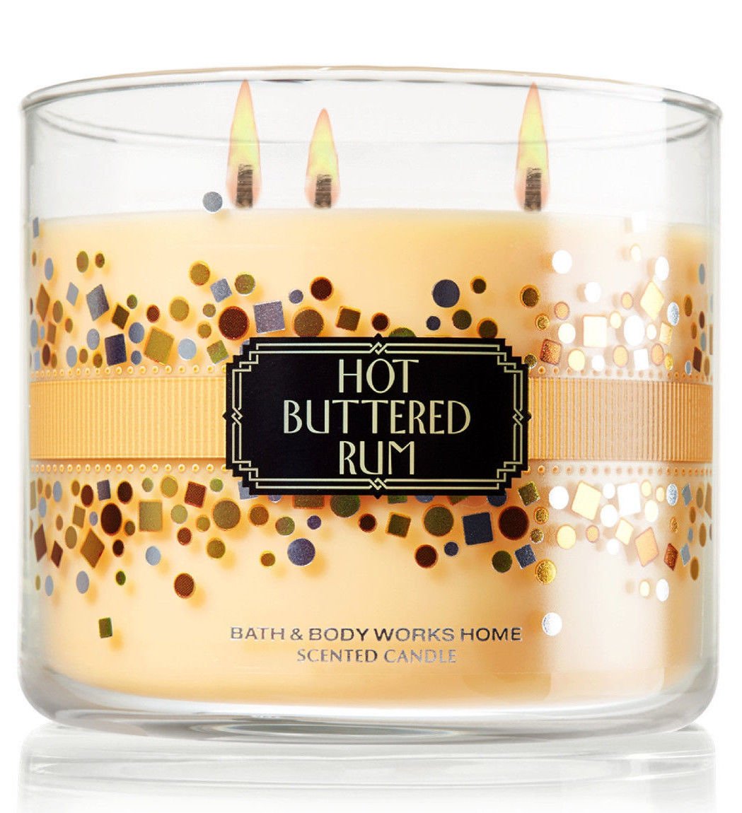 Hot butter. Свеча Champagne Toast Bath and body. Свеча Bath and body works Champagne Toast. Свеча ароматическая Champagne Toast. Bath body works Champagne Toast свечка.