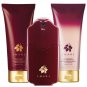 Avon Imari For Her Trinity Gift Set
