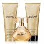 Avon Instinct For Her Trinity Gift Set