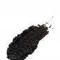 PINK By Victoria's Secret Charcoal Magic 10.0 Ounces Purifying Body Scrub
