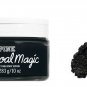 PINK By Victoria's Secret Charcoal Magic 10.0 Ounces Purifying Body Scrub