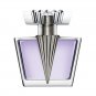 VIVA By Fergie For Her Fragrance Trio Gift Set