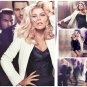 VIVA By Fergie For Her Fragrance Trio Gift Set