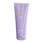 VIVA By Fergie For Her Fragrance Trio Gift Set