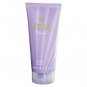 VIVA By Fergie For Her Fragrance Trio Gift Set