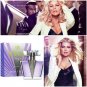 VIVA By Fergie For Her Fragrance Trio Gift Set