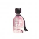 Victoria’s Secret Up All Night 1.7 Fluid Ounces Eau De Parfum Spray