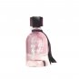 Victoria’s Secret Up All Night 1.7 Fluid Ounces Eau De Parfum Spray
