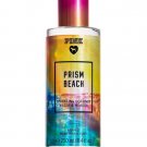 Pink By Victoria’s Secret Prism Beach 8.4 Fluid Ounces Body Mist