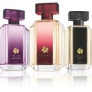 Avon Imari Fragrances 1.7 Fluid Ounces Eau De Toilette Spray - You Choose!