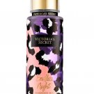 Victoria’s Secret Endless Night Limited Edition 8.4 Fluid Ounces Fragrance Mist
