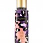 Victoria’s Secret Endless Night Limited Edition 8.4 Fluid Ounces Fragrance Mist