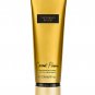 Victoria’s Secret Coconut Passion 8.0 Fluid Ounce Fragrance Lotion