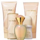 Avon Rare Pearls Classic For Her Five Piece Gift Set