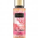 Victoria’s Secret Pure Seduction Lace 8.4 Fluid Ounces Fragrance Mist
