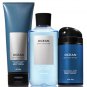Bath & Body Works Ocean For Men Trio Body Set
