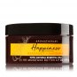 Bath & Body Works Aromatherapy Bergamot & Mandarin 6.7 Ounces Body Butter