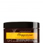 Bath & Body Works Aromatherapy Bergamot & Mandarin 6.7 Ounces Body Butter