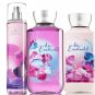 Bath & Body Works Be Enchanted Trio Gift Set