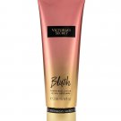 Victoria’s Secret Blush 8.0 Fluid Ounces Fragrance Lotion
