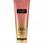 Victoria’s Secret Blush 8.0 Fluid Ounces Fragrance Lotion
