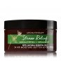 Bath & Body Works Aromatherapy Eucalyptus & Spearmint 6.7 Ounces Body Butter