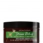 Bath & Body Works Aromatherapy Eucalyptus & Spearmint 6.7 Ounces Body Butter
