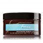 Bath & Body Works Aromatherapy Eucalyptus & Tea 6.7 Ounces Body Butter