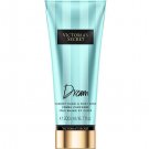 Victoria’s Secret Dream 6.7 Fluid Ounces Fragrant Hand & Body Cream