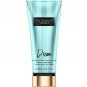 Victoria’s Secret Dream 6.7 Fluid Ounces Fragrant Hand & Body Cream