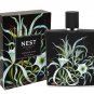 Nest Fragrances Amazon Lily 3.4 Fluid Ounces Eau De Parfum Spray