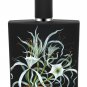 Nest Fragrances Amazon Lily 3.4 Fluid Ounces Eau De Parfum Spray