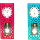 Dickens & Hawthorne of Australia 3.4 Fluid Ounces Reed Diffuser
