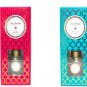 Dickens & Hawthorne of Australia 3.4 Fluid Ounces Reed Diffuser