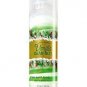 Bath & Body Works Vanilla Bean Noel Limited Edition Shea Swirl Lotion