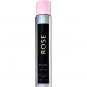 Bath & Body Works ROSE 4.0 Ounces Mousse To Oil