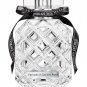 Victoria’s Secret Bombshell Paris 1.7 Fluid Ounces Eau De Parfum Spray