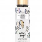 Victoria’s Secret Glam Angel 8.4 Fluid Ounces Fragrance Mist