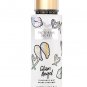 Victoria’s Secret Glam Angel 8.4 Fluid Ounces Fragrance Mist