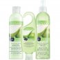 Avon Naturals Sparkling Pear & Acai Trinity Gift Set