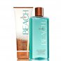 Bath & Body Works At The Beach Body Cream + Shower Gel Duo Set