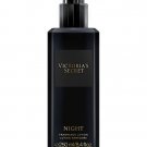 Victoria’s Secret Night 8.4 Fluid Ounces Fragrance Lotion