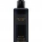 Victoria’s Secret Night 8.4 Fluid Ounces Fragrance Lotion
