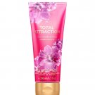 Victoria’s Secret Total Attraction 6.7 Fluid Ounces Hand & Body Cream