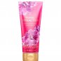 Victoria’s Secret Total Attraction 6.7 Fluid Ounces Hand & Body Cream