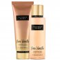 Victoria’s Secret Bare Vanilla Fragrance Lotion + Fragrance Mist Duo Set