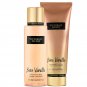 Victoria’s Secret Bare Vanilla Fragrance Lotion + Fragrance Mist Duo Set
