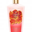 Victoria’s Secret Passion Struck 8.4 Fluid Ounces Hydrating Body Lotion